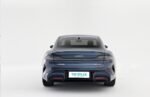 Xiaomi SU7 Pro– For Sale From China |  Chinese Ev Cars in Ethiopia - Image 4
