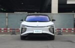 Hiphi X– Buy Direct From China |  Chinese Ev Cars in Ethiopia