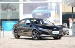 Hyundai Elantra– For Sale From China |  Chinese Ev Cars in Ethiopia