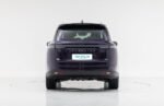 Leapmotor C16– For Sale From China |  Chinese Ev Cars in Ethiopia - Image 4