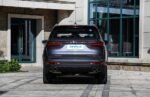 Chery Jetour X90 PLUS 2026– For Sale From China |  Chinese Ev Cars in Ethiopia - Image 4