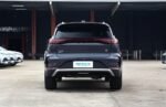 BYD Tang DM-I– For Sale From China |  Chinese Ev Cars in Ethiopia - Image 3