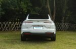 NIO ONVO L60– For Sale From China |  Chinese Ev Cars in Ethiopia - Image 4