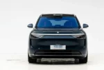 Aito M8– Buy Direct From China | – Buy Direct From China |  Chinese Ev Cars in Ethiopia - Image 5