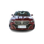 BMW I5– Buy Direct From China |  Chinese Ev Cars in Ethiopia