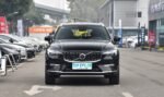 VOLVO XC60 PHEV– For Sale From China |  Chinese Ev Cars in Ethiopia
