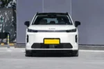 Aion I60 EV Auto Car– Buy Direct From China |  Chinese Ev Cars in Kenya - Image 9