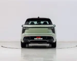 Hongqi HS3 Phev– Buy Direct From China | Chinese Ev Cars in Ethiopia - Image 11