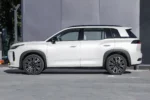 Aion I60 EV Auto Car– Buy Direct From China |  Chinese Ev Cars in Kenya - Image 7