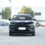 Neta X 500– Buy Direct From China |   Chinese Ev Cars in Ethiopia
