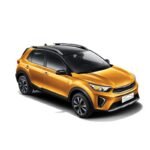 KIA Kx1– Buy Direct From China | – Buy Direct From China |  Chinese Ev Cars in Ethiopia - Image 10