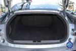 Xpeng P7 Electric Sedan– Buy Direct From China |  Chinese Ev Cars in Ethiopia - Image 8