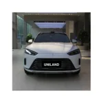 AITO M5– Buy Direct From China |Chinese Ev Cars in Ethiopia - Image 8