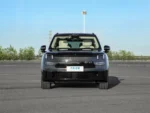 Lynk & Co 900– Buy Direct From China | – Buy Direct From China |  Chinese Ev Cars in Ethiopia - Image 8