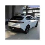 AITO M5– Buy Direct From China |Chinese Ev Cars in Ethiopia - Image 9