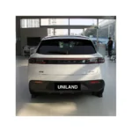 AITO M5– Buy Direct From China |Chinese Ev Cars in Ethiopia - Image 6