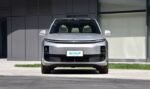 Li L6 Auto– For Sale From China | Chinese Ev Cars in Ethiopia - Image 2