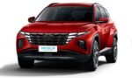HYUNDAI Lafesta PHEV– For Sale From China |  Chinese Ev Cars in Ethiopia