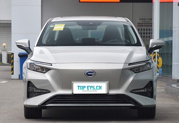 GAC Toyota EA6– For Sale From China |  Chinese Ev Cars in Ethiopia