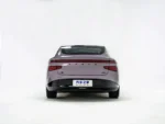 XPeng P7– Buy Direct From China | Chinese Ev Cars in Ethiopia - Image 11