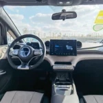 BYD Dolphin– Buy Direct From China |Chinese Ev Cars in Ethiopia - Image 10