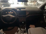 Volkswagen T Cross– Buy Direct From China | – Buy Direct From China |  Chinese Ev Cars in Ethiopia - Image 7