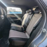 BYD Dolphin– Buy Direct From China |Chinese Ev Cars in Ethiopia - Image 11