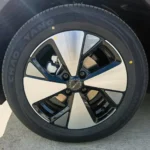 BYD Dolphin– Buy Direct From China |Chinese Ev Cars in Ethiopia - Image 6