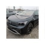 Aito M7– Buy Direct From China | – Buy Direct From China |  Chinese Ev Cars in Ethiopia - Image 3